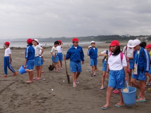 DSC02646