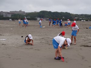 DSC02651