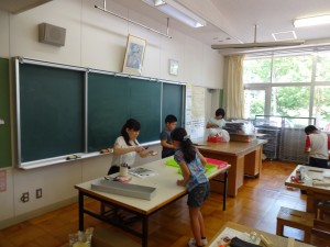 DSC02938