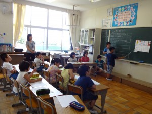DSC02960