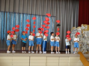 DSC02979