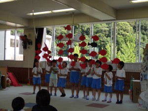 DSC03161
