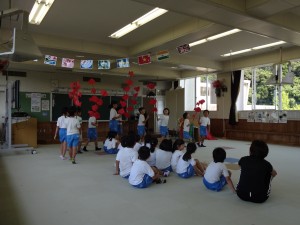 DSC03163
