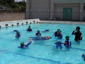 DSC03190