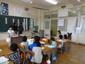 DSC03205