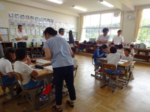 DSC03217