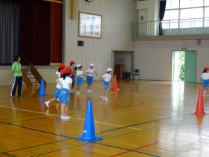 DSC03259
