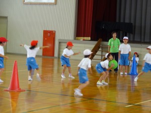 DSC03260