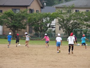 DSC03293