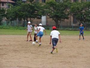 DSC03294