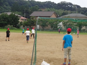DSC03295