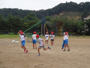 DSC03296