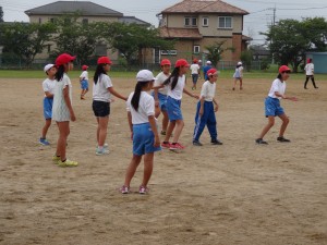 DSC03298