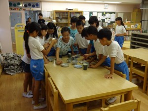 DSC03320