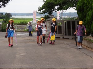 DSC03414