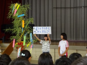 DSC08343
