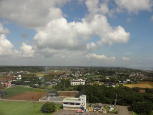 DSC03559