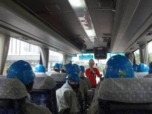 DSC03580