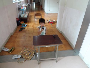 DSC03607