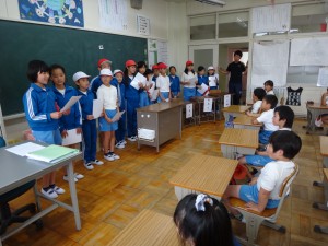 DSC05285