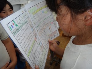 DSC05287