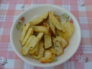DSC08148