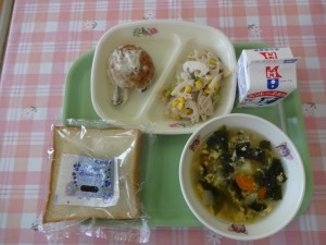DSC03915