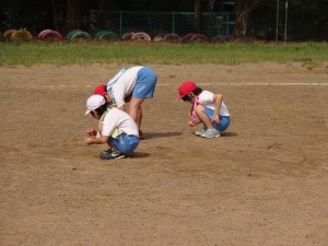 DSC03927