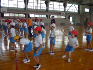 DSC03950