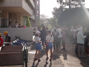 DSC03962