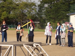DSC03965
