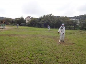 DSC03971