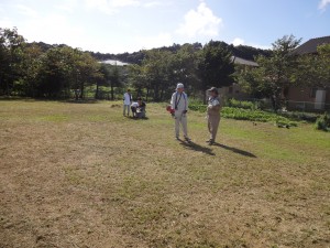 DSC03975