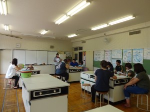 DSC03983