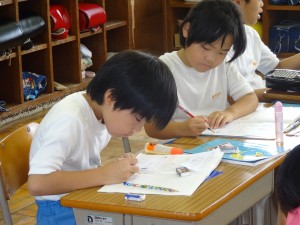 DSC04005