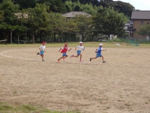 DSC04027