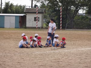 DSC04028