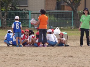 DSC04029