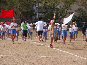 DSC04042