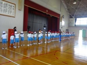 DSC04063