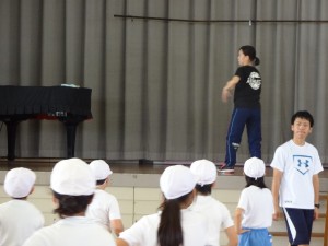 DSC04070