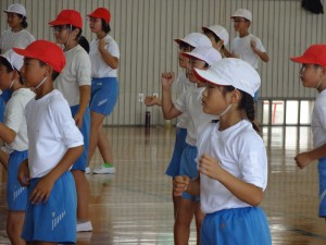 DSC04074