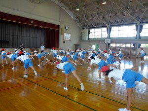 DSC04076