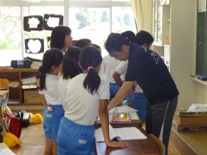 DSC04087