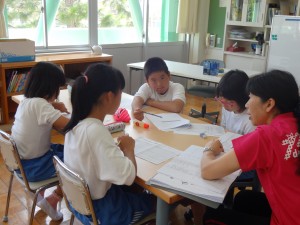 DSC04090