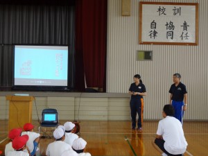 DSC04105
