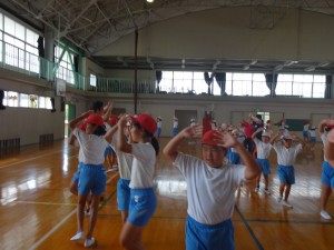 DSC04111