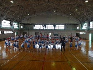 DSC04116
