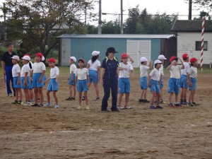 DSC04119