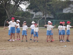 DSC04120